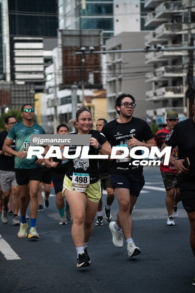 CircuitoCity5k-jgmanzurc-7721.jpg