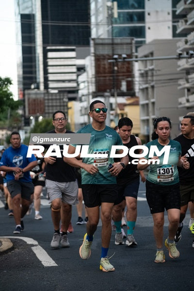 CircuitoCity5k-jgmanzurc-7725.jpg