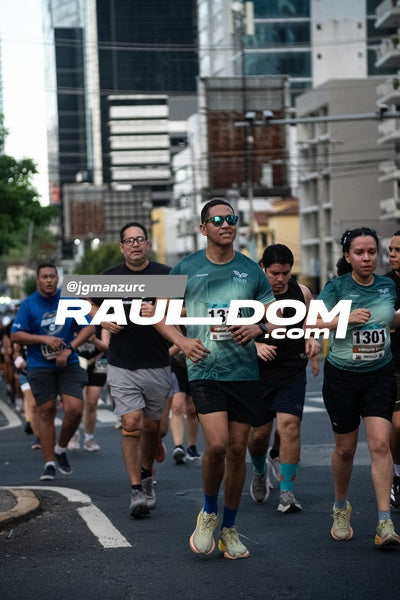 CircuitoCity5k-jgmanzurc-7726.jpg