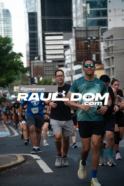 CircuitoCity5k-jgmanzurc-7727.jpg