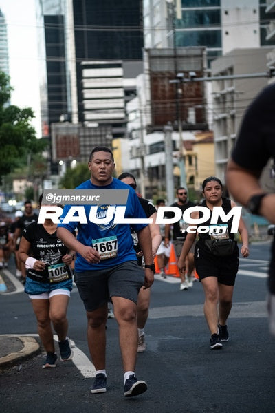 CircuitoCity5k-jgmanzurc-7731.jpg