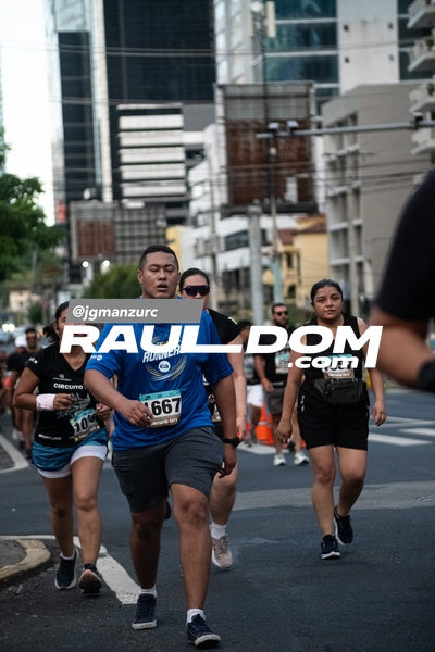 CircuitoCity5k-jgmanzurc-7732.jpg