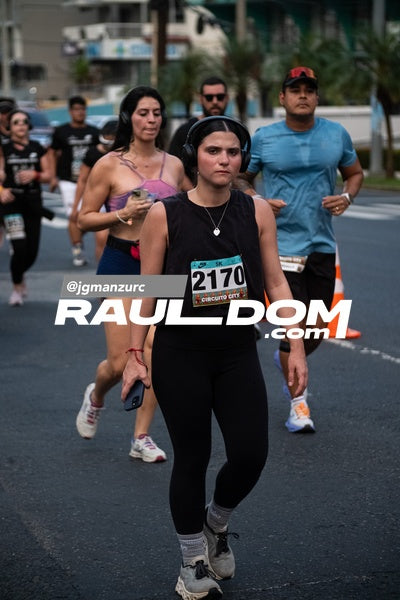CircuitoCity5k-jgmanzurc-7736.jpg