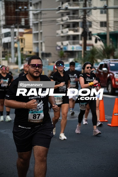 CircuitoCity5k-jgmanzurc-7741.jpg