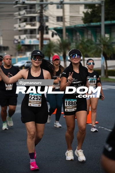 CircuitoCity5k-jgmanzurc-7745.jpg