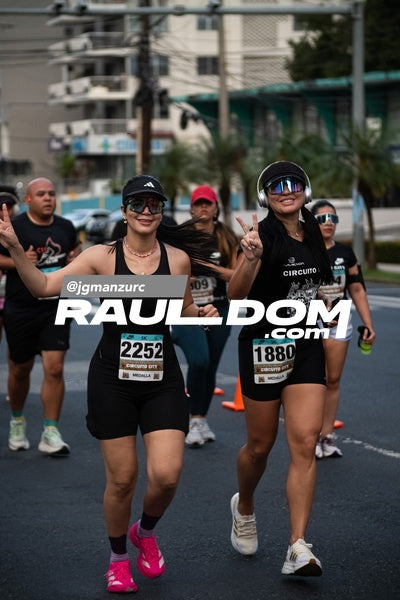 CircuitoCity5k-jgmanzurc-7746.jpg