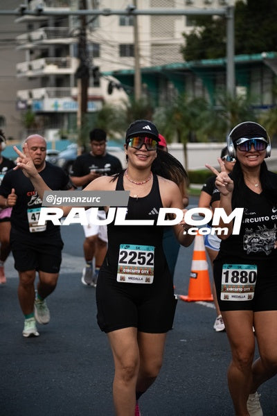 CircuitoCity5k-jgmanzurc-7748.jpg