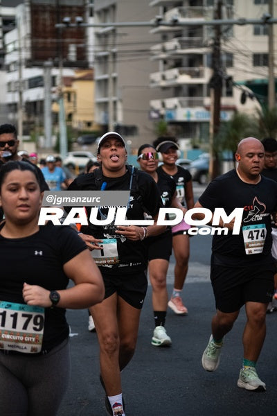 CircuitoCity5k-jgmanzurc-7749.jpg