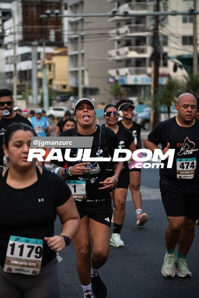 CircuitoCity5k-jgmanzurc-7750.jpg