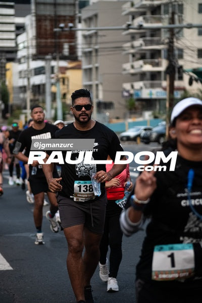 CircuitoCity5k-jgmanzurc-7756.jpg