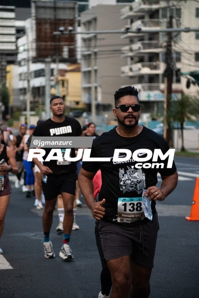 CircuitoCity5k-jgmanzurc-7757.jpg