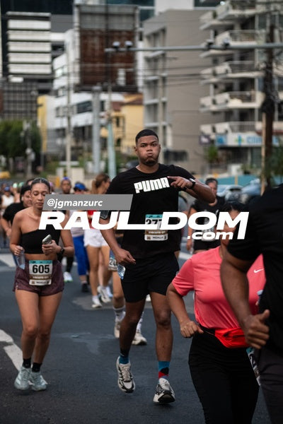 CircuitoCity5k-jgmanzurc-7759.jpg
