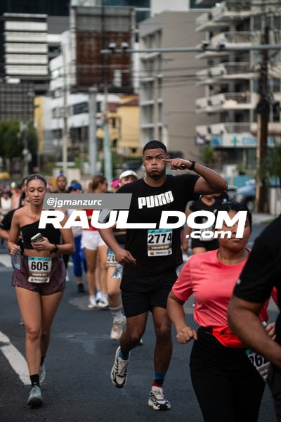 CircuitoCity5k-jgmanzurc-7760.jpg