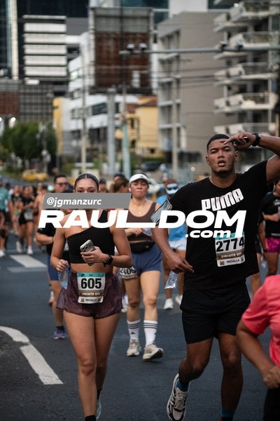CircuitoCity5k-jgmanzurc-7761.jpg