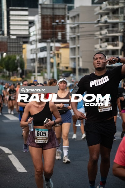 CircuitoCity5k-jgmanzurc-7762.jpg