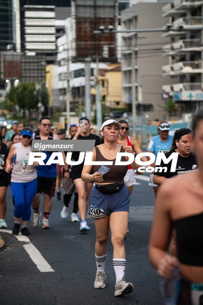 CircuitoCity5k-jgmanzurc-7767.jpg