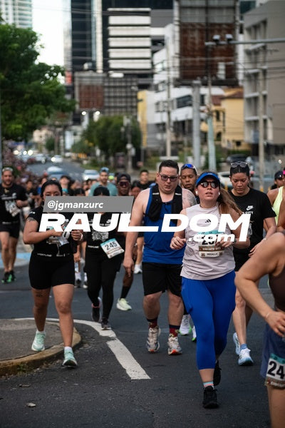 CircuitoCity5k-jgmanzurc-7771.jpg