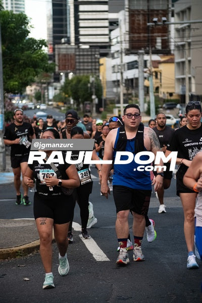 CircuitoCity5k-jgmanzurc-7774.jpg