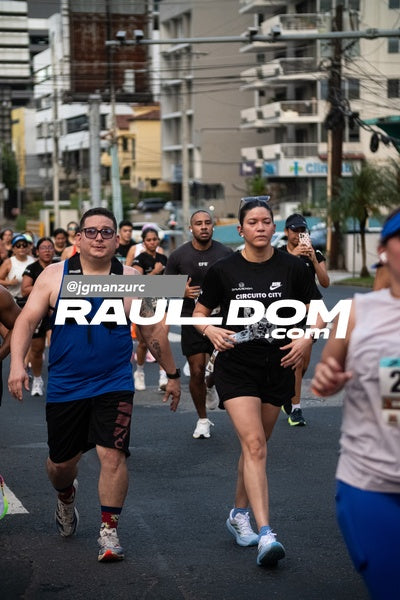 CircuitoCity5k-jgmanzurc-7775.jpg