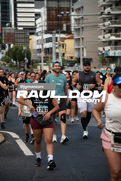 CircuitoCity5k-jgmanzurc-7795.jpg