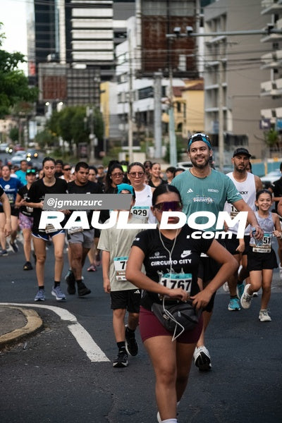 CircuitoCity5k-jgmanzurc-7797.jpg