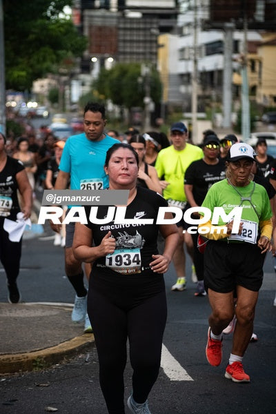 CircuitoCity5k-jgmanzurc-7803.jpg