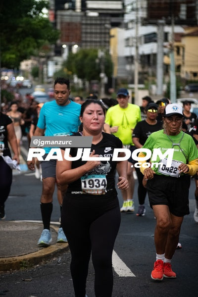 CircuitoCity5k-jgmanzurc-7804.jpg