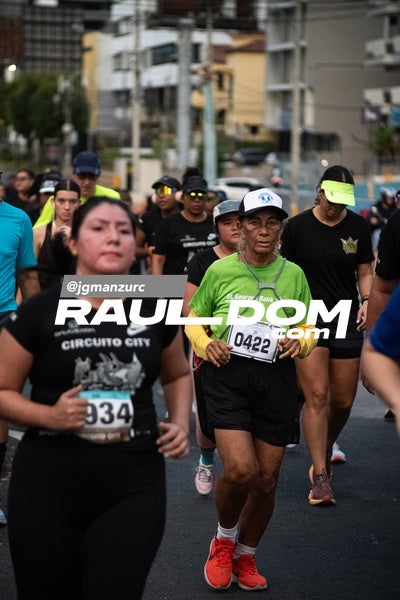 CircuitoCity5k-jgmanzurc-7806.jpg