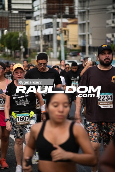 CircuitoCity5k-jgmanzurc-7823.jpg