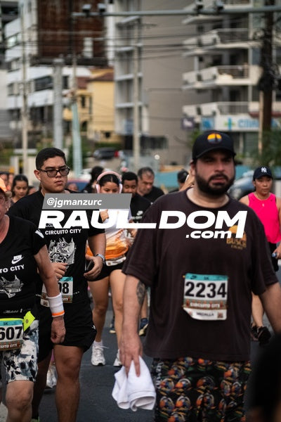 CircuitoCity5k-jgmanzurc-7824.jpg