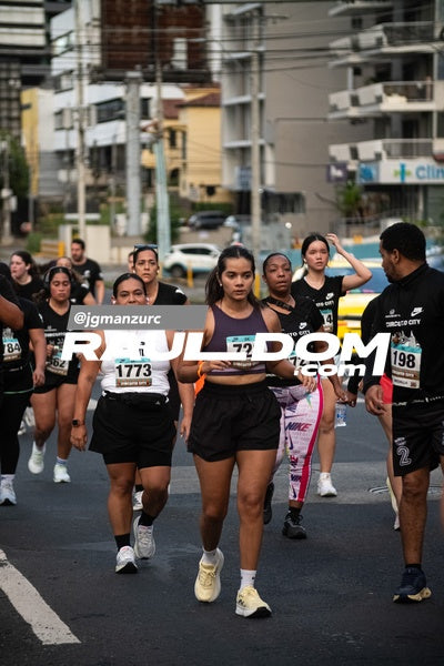 CircuitoCity5k-jgmanzurc-7831.jpg