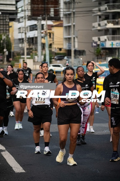 CircuitoCity5k-jgmanzurc-7832.jpg