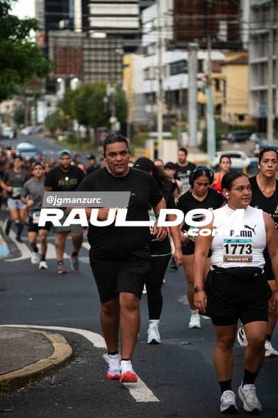 CircuitoCity5k-jgmanzurc-7833.jpg