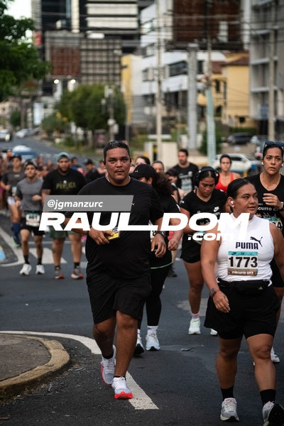 CircuitoCity5k-jgmanzurc-7834.jpg
