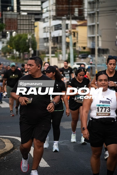 CircuitoCity5k-jgmanzurc-7835.jpg