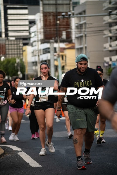CircuitoCity5k-jgmanzurc-7839.jpg