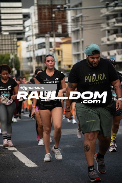CircuitoCity5k-jgmanzurc-7842.jpg