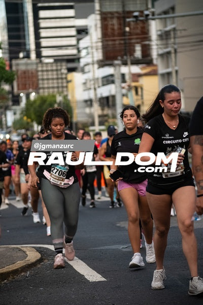 CircuitoCity5k-jgmanzurc-7844.jpg