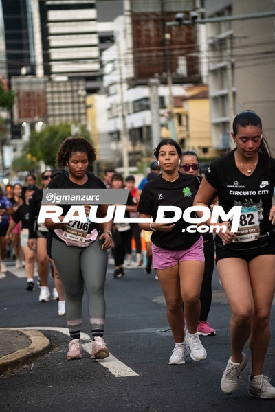 CircuitoCity5k-jgmanzurc-7846.jpg