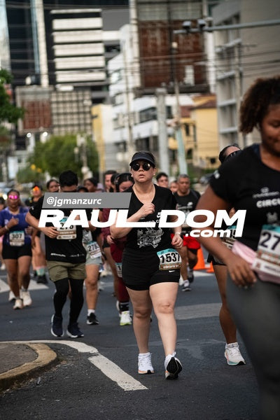CircuitoCity5k-jgmanzurc-7849.jpg