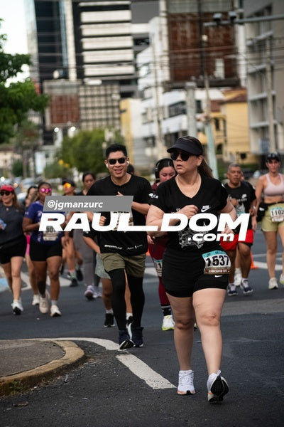 CircuitoCity5k-jgmanzurc-7851.jpg