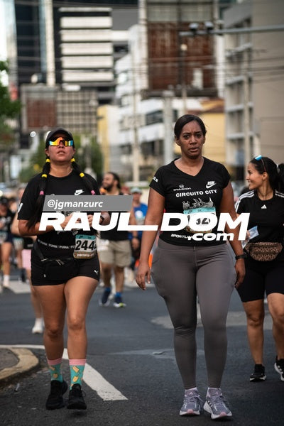 CircuitoCity5k-jgmanzurc-7859.jpg