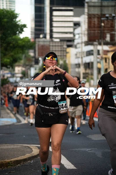 CircuitoCity5k-jgmanzurc-7860.jpg