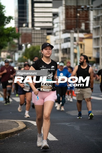 CircuitoCity5k-jgmanzurc-7865.jpg
