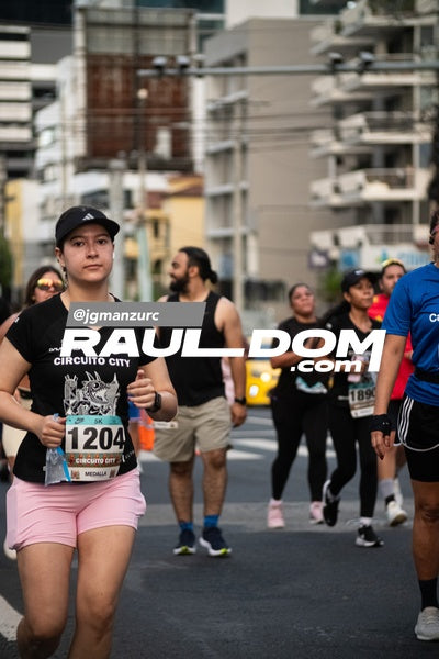 CircuitoCity5k-jgmanzurc-7867.jpg