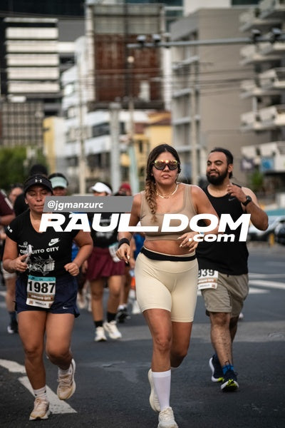 CircuitoCity5k-jgmanzurc-7870.jpg