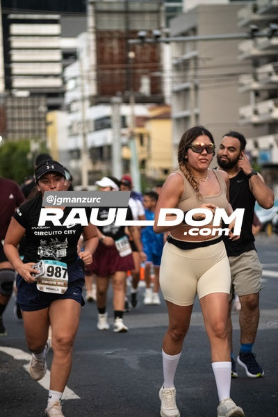 CircuitoCity5k-jgmanzurc-7872.jpg