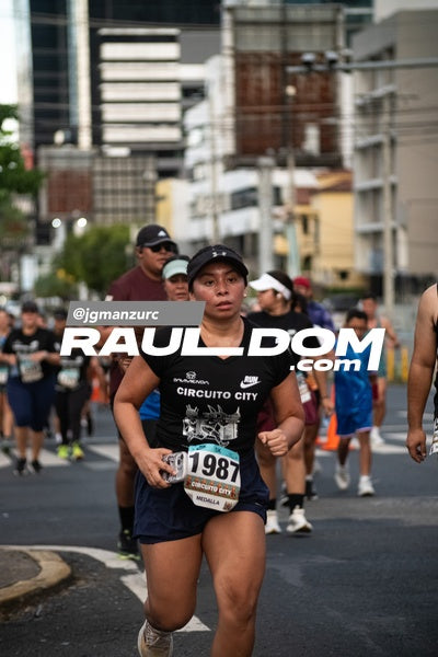 CircuitoCity5k-jgmanzurc-7873.jpg
