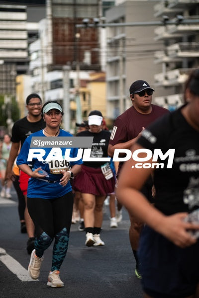CircuitoCity5k-jgmanzurc-7877.jpg
