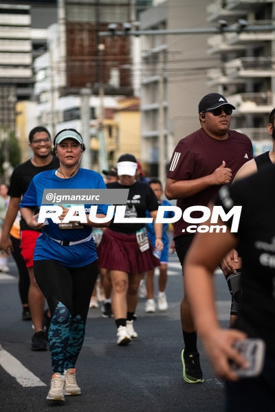 CircuitoCity5k-jgmanzurc-7878.jpg